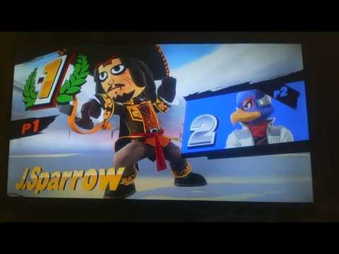 Nowi and Rex part  8