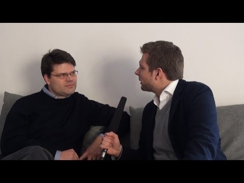 Kommt der Über-Accelerator Techstars nach Deutschland?