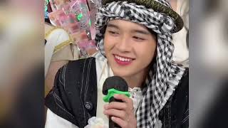 Download lagu MASYALLAH ARBIL BERSHOLAWAT MERDHU BANGET❗❗ mp3