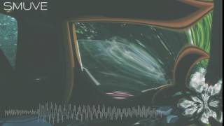 NAO - In The Morning