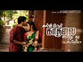 Sembaruthi Sembaruthi Poova Pola Status Video Song