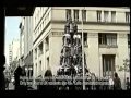 ITV1 Adverts 2009 8