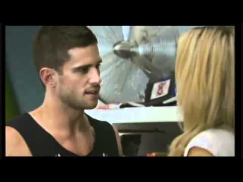 Sneak Peek Episode 5396 (Home and Away)