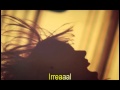 Deborah De Corral - Irreal (Official CantoYo Video)