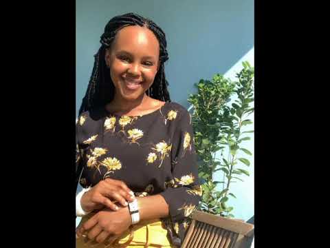 The best of Thokozani from isibaya aka Amina jack