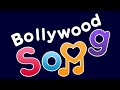 Aashiq Banaya Full Movie Song Bollywoo