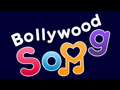 download lagu mp3 mp4 Bollywood Songs In English Mp3, download lagu Bollywood Songs In English Mp3 gratis, unduh video klip Bollywood Songs In English Mp3