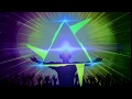 Wait Juss Manak DJ Rimix 2018 Letest Panjabi Song