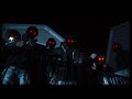 Kenzo Balla X Rayy Balla X JayDaChaserr Get 2 Clickin Shot By MansaFID Prod By Beam