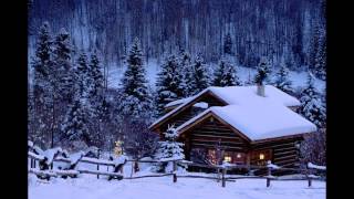 Elvis Presley - Silent Night