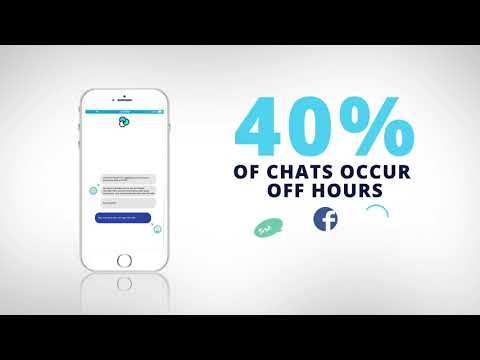 Wade & Wendy video/presentation/materials