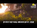 Clip 2