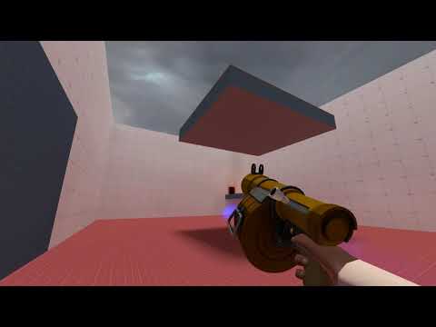 vice on jump_noskillrequired_b3 - 04:28.021