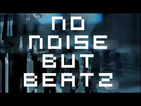 Maurer & Maurer - Open Sky (feat. Markus Toepfer)