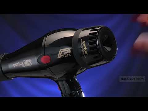 watch the product video
