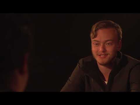 Untitled Mafia Student Film