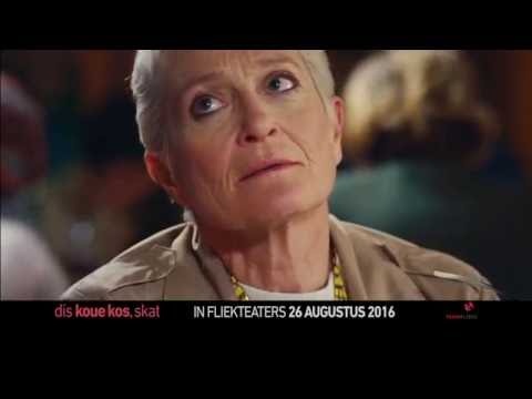 DIS KOUE KOS SKAT EPK - ELZABE ZIETSMAN (26 Aug16)