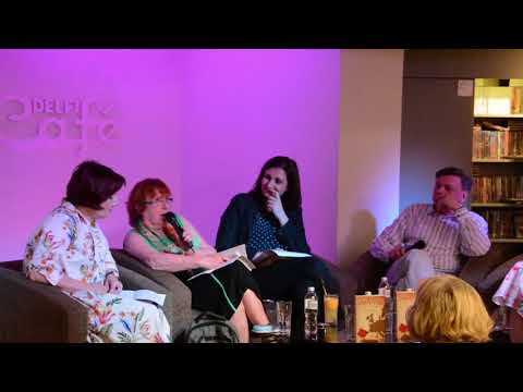 Lagunin književni klub - „Kameni splav“, Žozea Saramaga