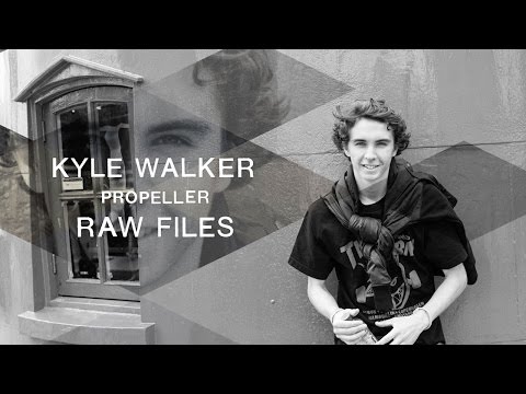 Reproducir vídeo