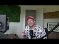 Video 2: Walkthrough