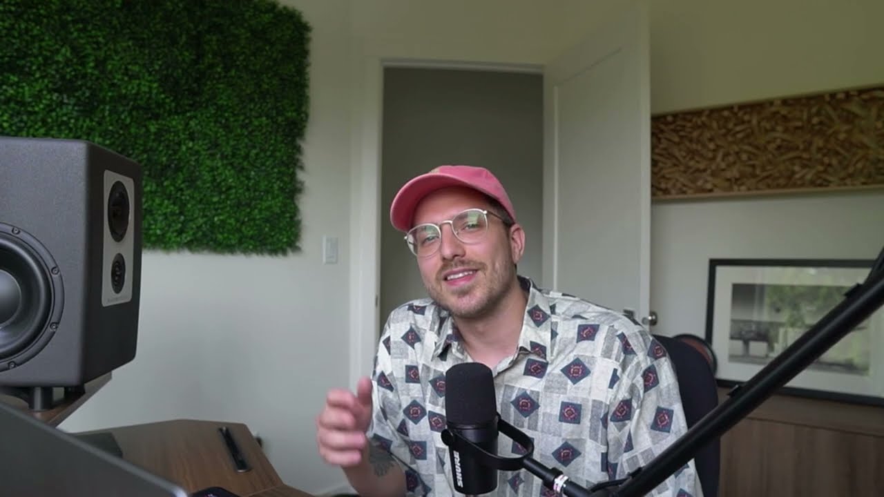 Fuse Compressor thumbnail 2