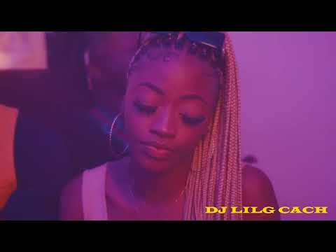 BOUBOULE BHM & BIX6 & KILLI & MELIA & CHANI MAN & SKILIBENG & LION P & MYSTICK & SKENG 2V23 LILG CAC