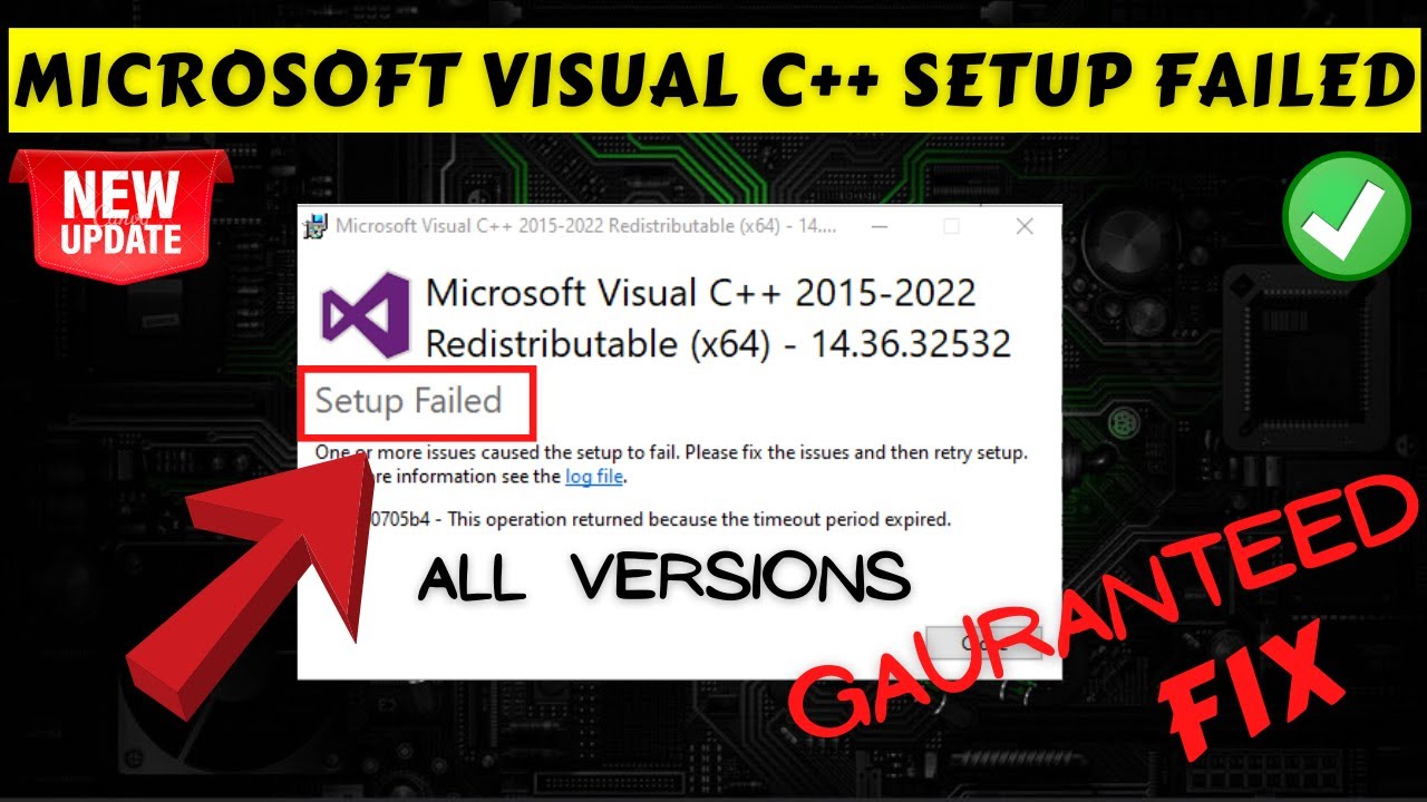 Stuck Visual Microsoft Visual C Stuck On Processing – OSUUA