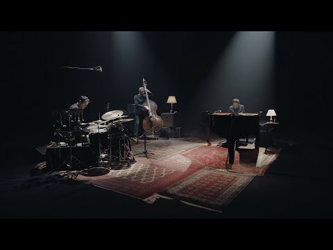 RP3 – The Birthday Concert Live au Bikini | 10 Ans de Jazz en Vidéo