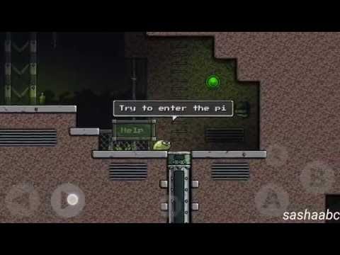 jelly killerv обзор игры андроид game rewiew android