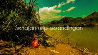 Download lagu Status WA Happy Asmara - Dinggo Bukti mp3 Download lagu Status WA Happy Asmara - Dinggo Bukti mp3