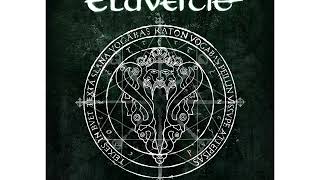 Eluveitie - Cernvnnos