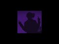 Chrishan Sin City Slowed Down