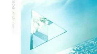 cuetracks「オクリモノ」