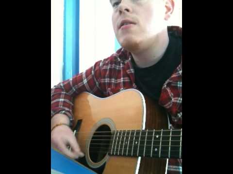 It Sure Can Get Cold In Des Moines - Tom T Hall