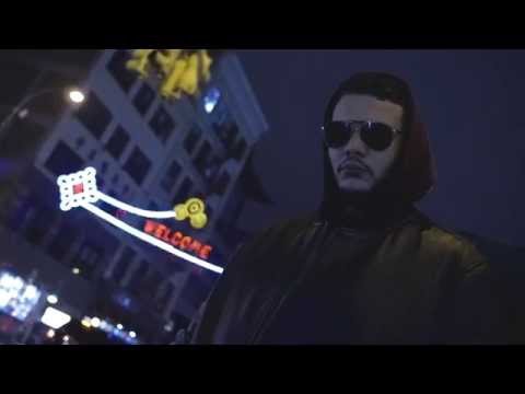 Video thumbnail for Roulette Russe 1 (Nicky Santoro)