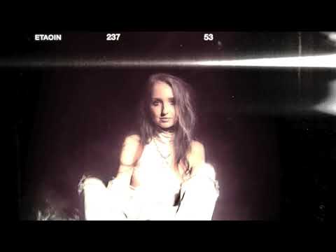 Etaoin - Bedroom Walls (Audio)