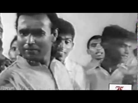 අලුත් සඳක් උදාඋනා - පාරා වළලු - 1969