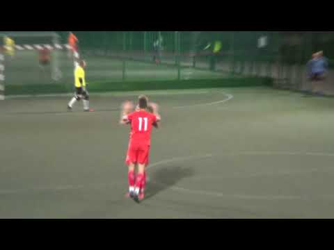 26 КХ 1 тур  3 лига  Golden - IdeaSoft