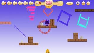 Klabi: Aneuyrism Simulator 2015