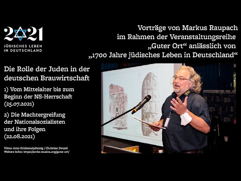 Tag des Bieres