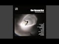 Back from Exile (Neil Quigley's Pacemaker Dub)