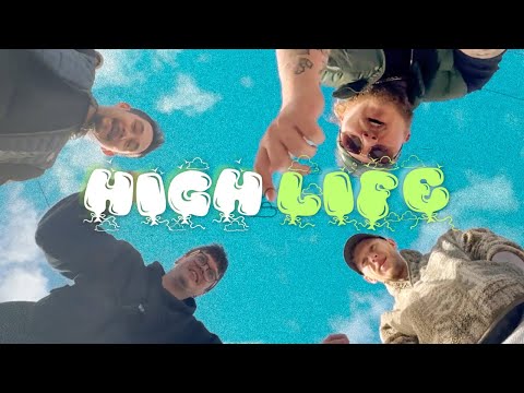 Chilli Tribe Records and JAX