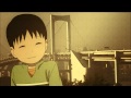 Tokyo Magnitude 8.0 ED - M/elody - Tsuji Shion ...