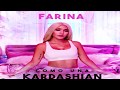 Farina - Como Una Kardashian (Letra /Lyrics) Farina - Como Una Kardashian (Letra /Lyrics)