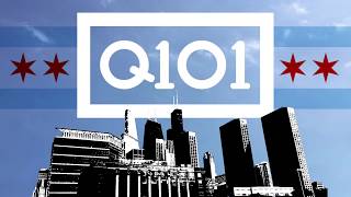 Download lagu Q101 | The Alternative | Anti-Established in 1992 Formerly on 101.1 WKQX mp3