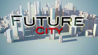 Future City 4.0 von BITOU – gemeinsam Zukunft gestalten