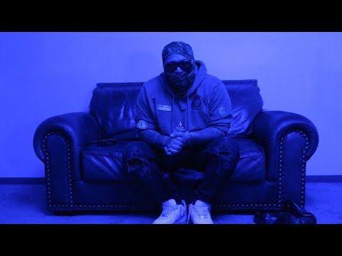 AUD RIGO FIRST INTERVIEW EVER