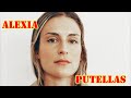 Alexia Putellas || ❤️ Blinding Lights ❤️