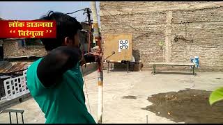S.L. Laxkar video