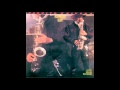 Paquito D´ Rivera - Manhattan Burn